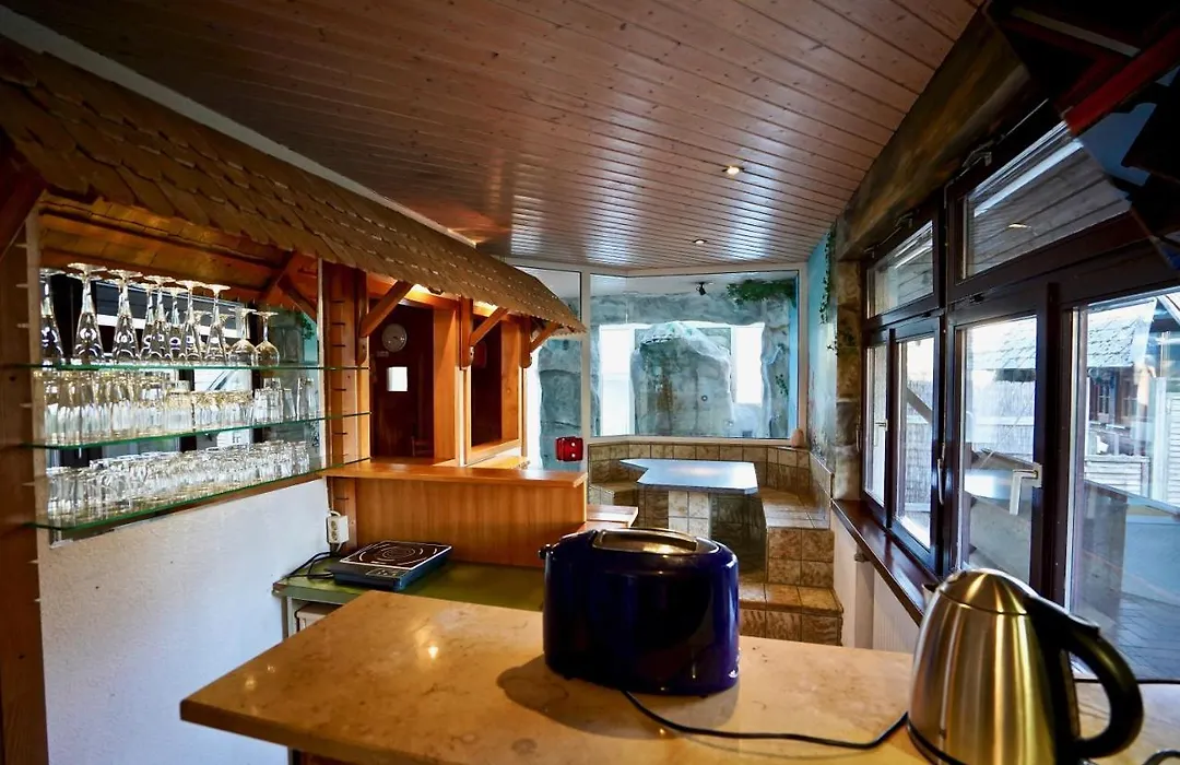 Spa-Hostel-1