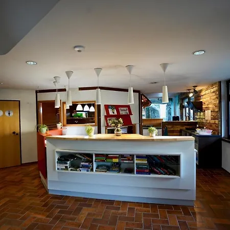 Spa-Hostel-2