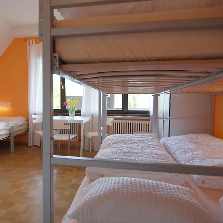 Spa-Hostel-3